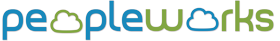 Peopleworks Logo